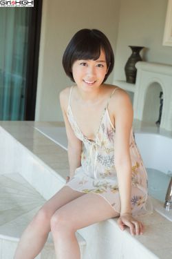 夏洛特如何获得(夏洛特如何获得英雄)